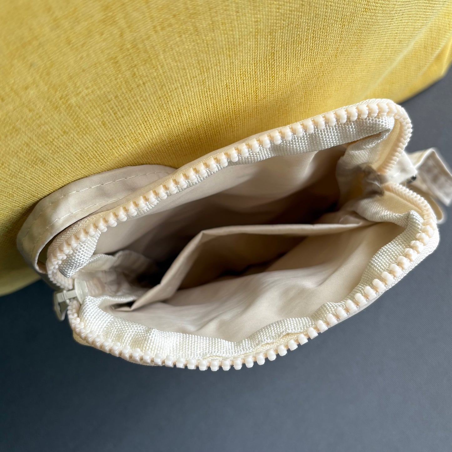 Otterwise Crossbody Bag