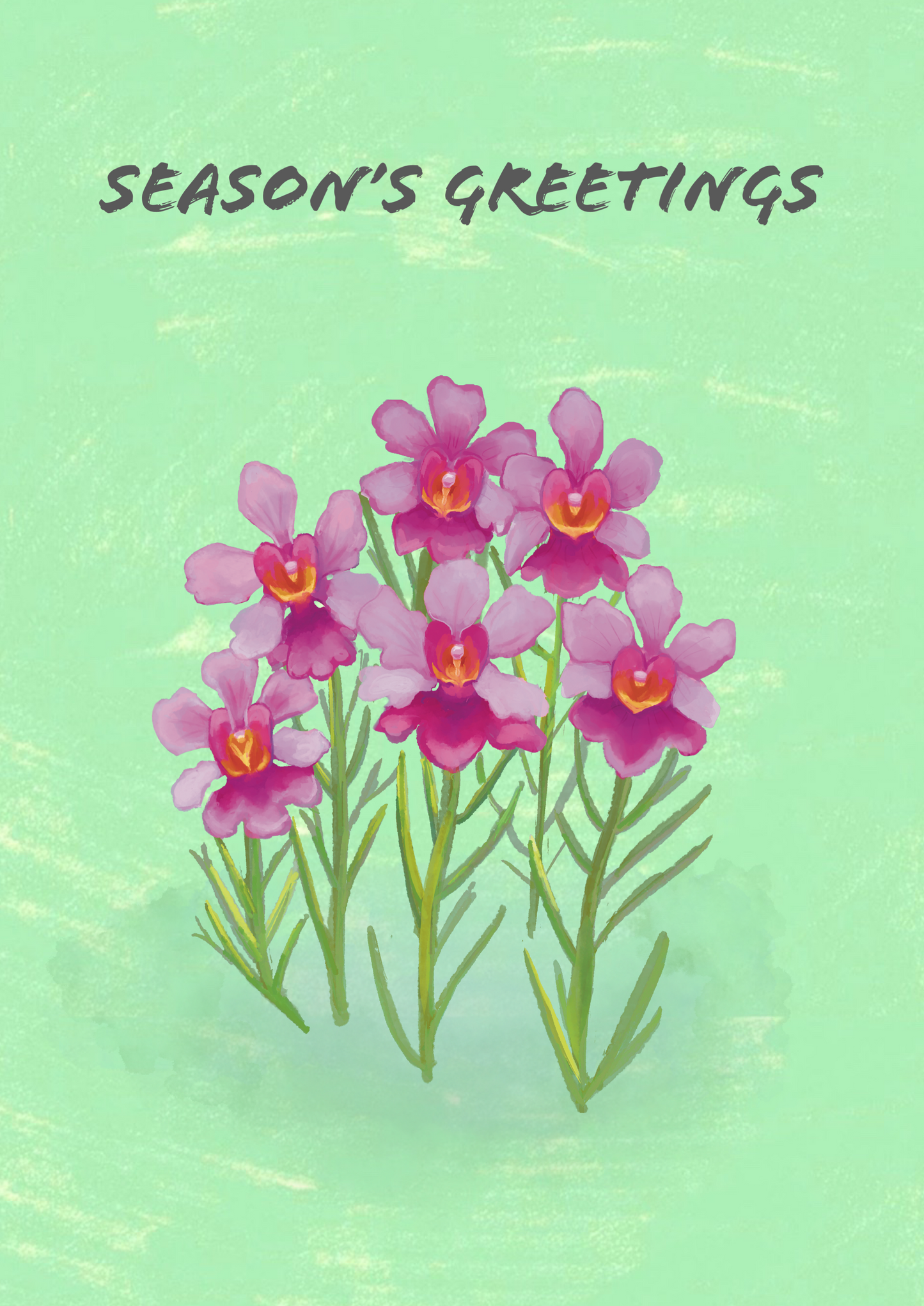 Christmas Cards