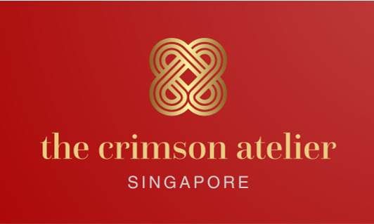 The Crimson Atelier